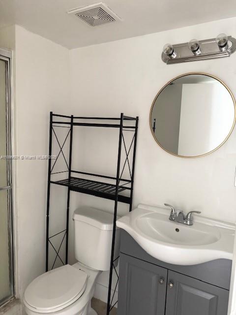 8951 W Sunrise Blvd # 8951