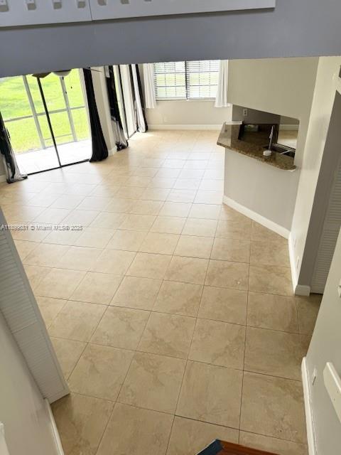 8951 W Sunrise Blvd # 8951