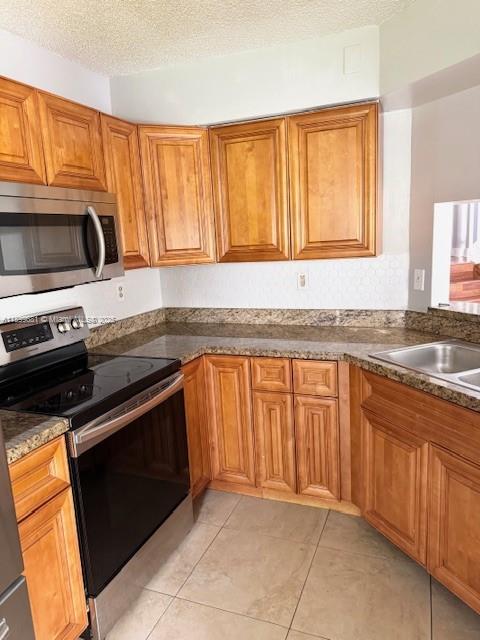 8951 W Sunrise Blvd # 8951