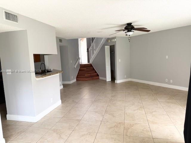 8951 W Sunrise Blvd # 8951