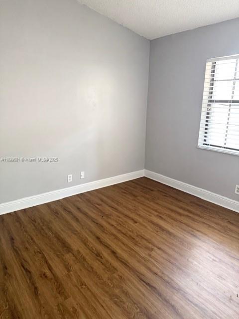 8951 W Sunrise Blvd # 8951