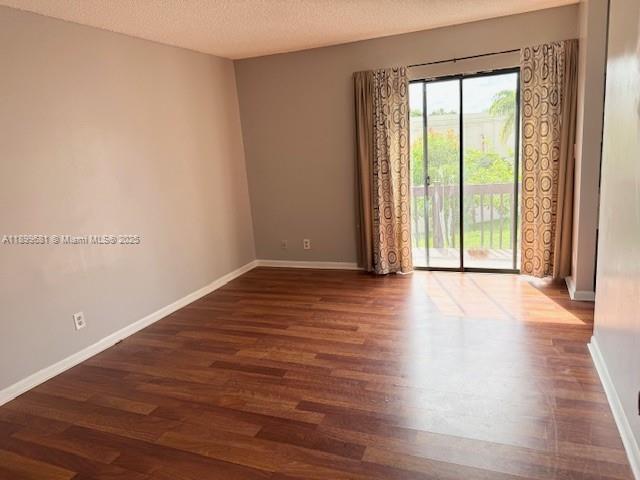8951 W Sunrise Blvd # 8951
