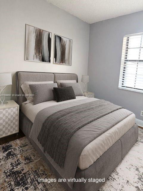8951 W Sunrise Blvd # 8951