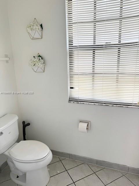 8951 W Sunrise Blvd # 8951