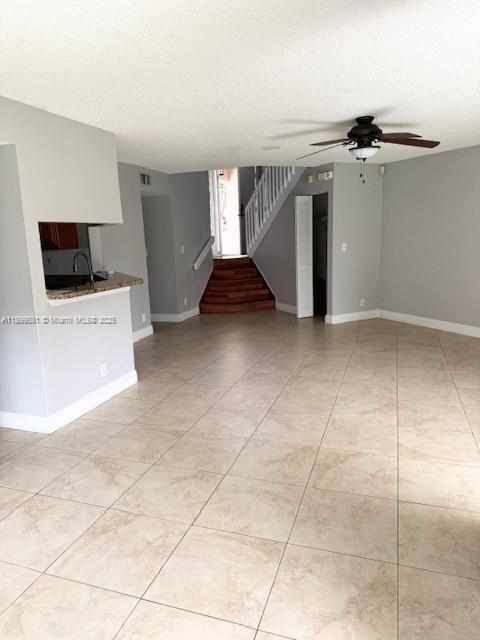 8951 W Sunrise Blvd # 8951