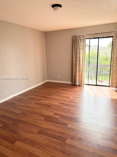 8951 W Sunrise Blvd # 8951