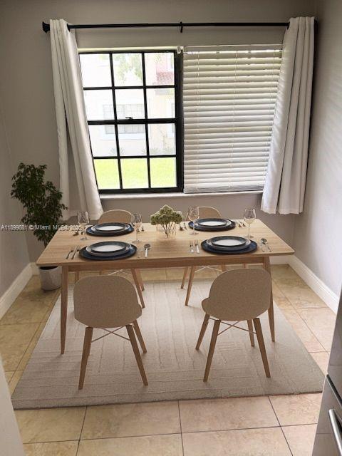 8951 W Sunrise Blvd # 8951