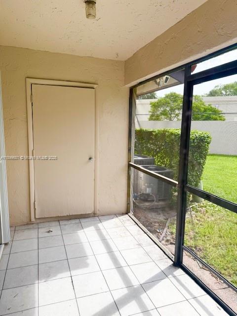 8951 W Sunrise Blvd # 8951