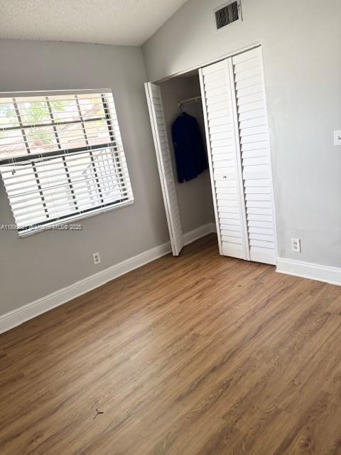 8951 W Sunrise Blvd # 8951