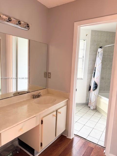 8951 W Sunrise Blvd # 8951