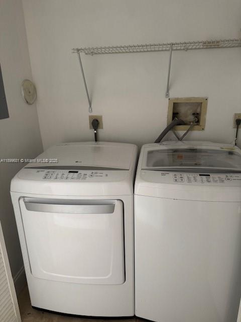 8951 W Sunrise Blvd # 8951