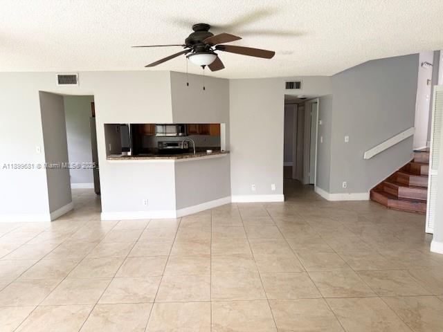 8951 W Sunrise Blvd # 8951