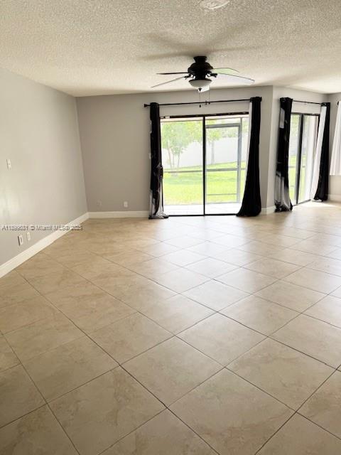 8951 W Sunrise Blvd # 8951