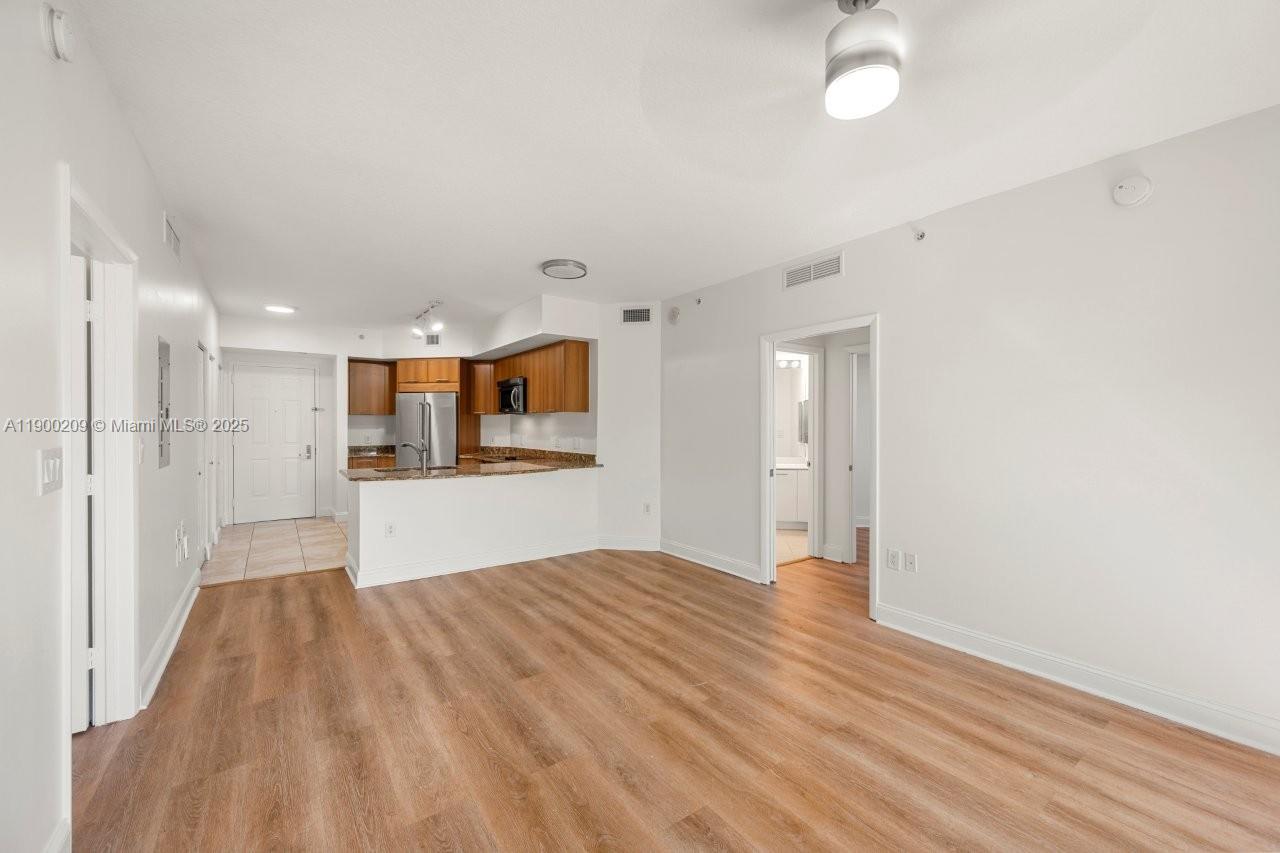510 NW 84th Ave # 421