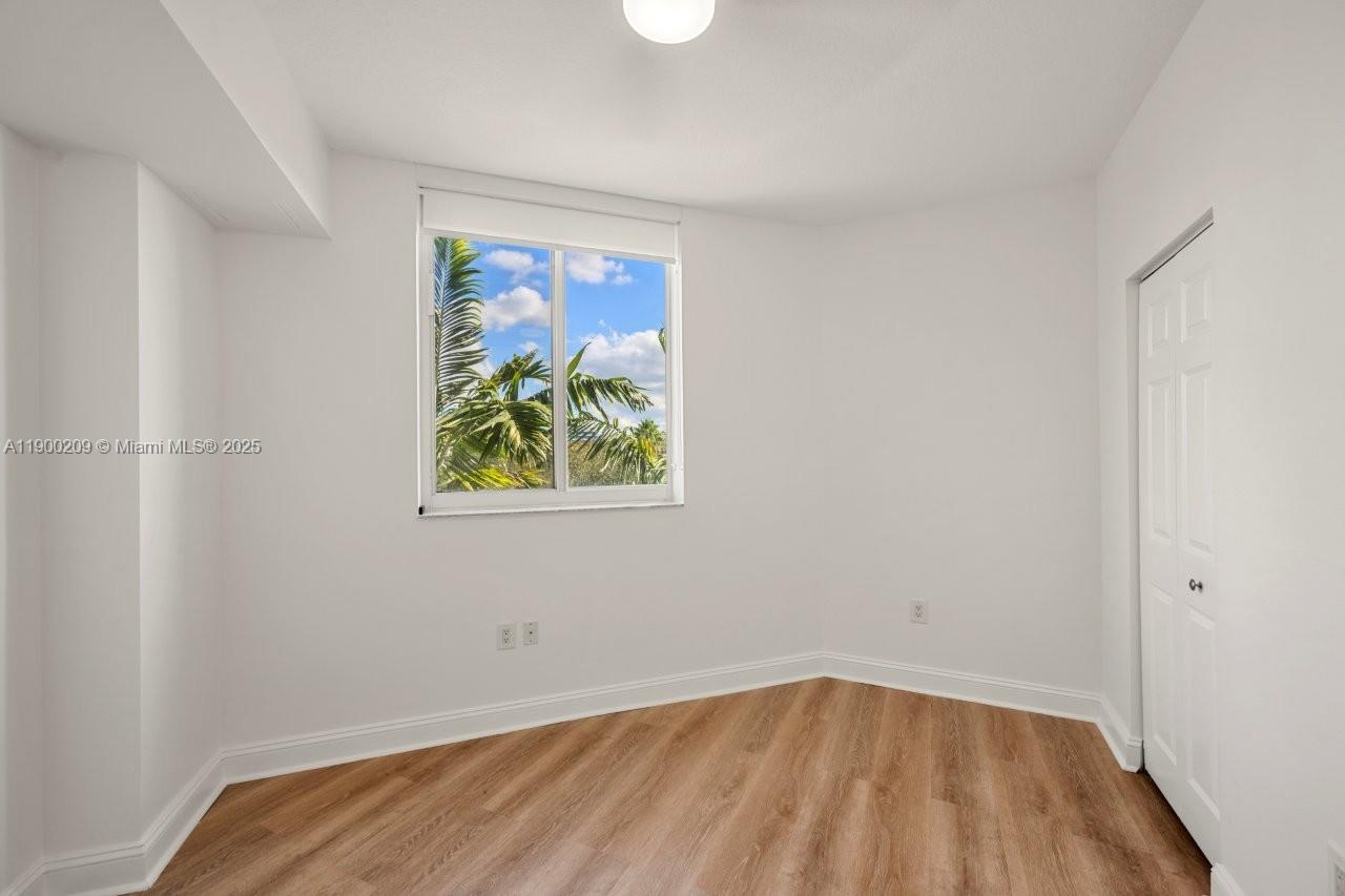 510 NW 84th Ave # 421