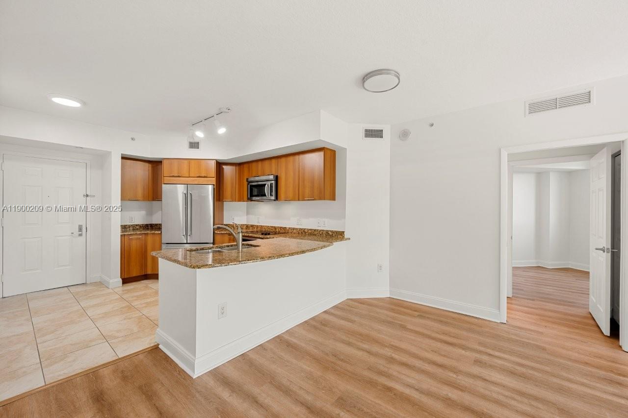 510 NW 84th Ave # 421