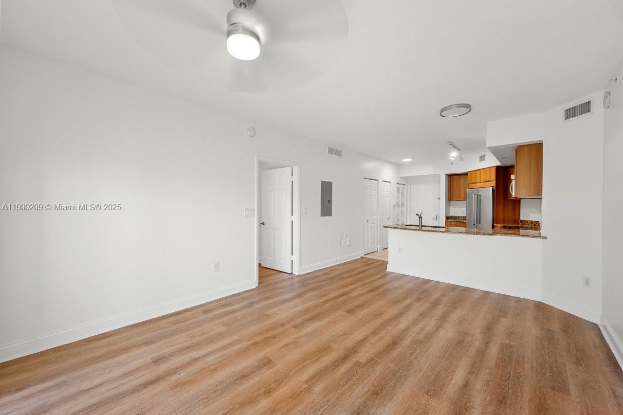 510 NW 84th Ave # 421