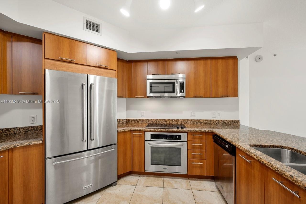510 NW 84th Ave # 421
