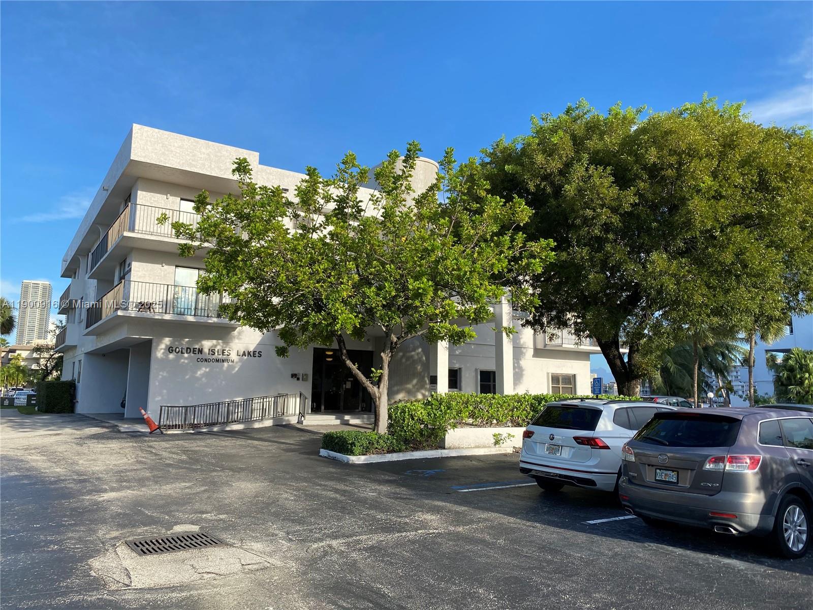 1900 Diana Dr # 3D