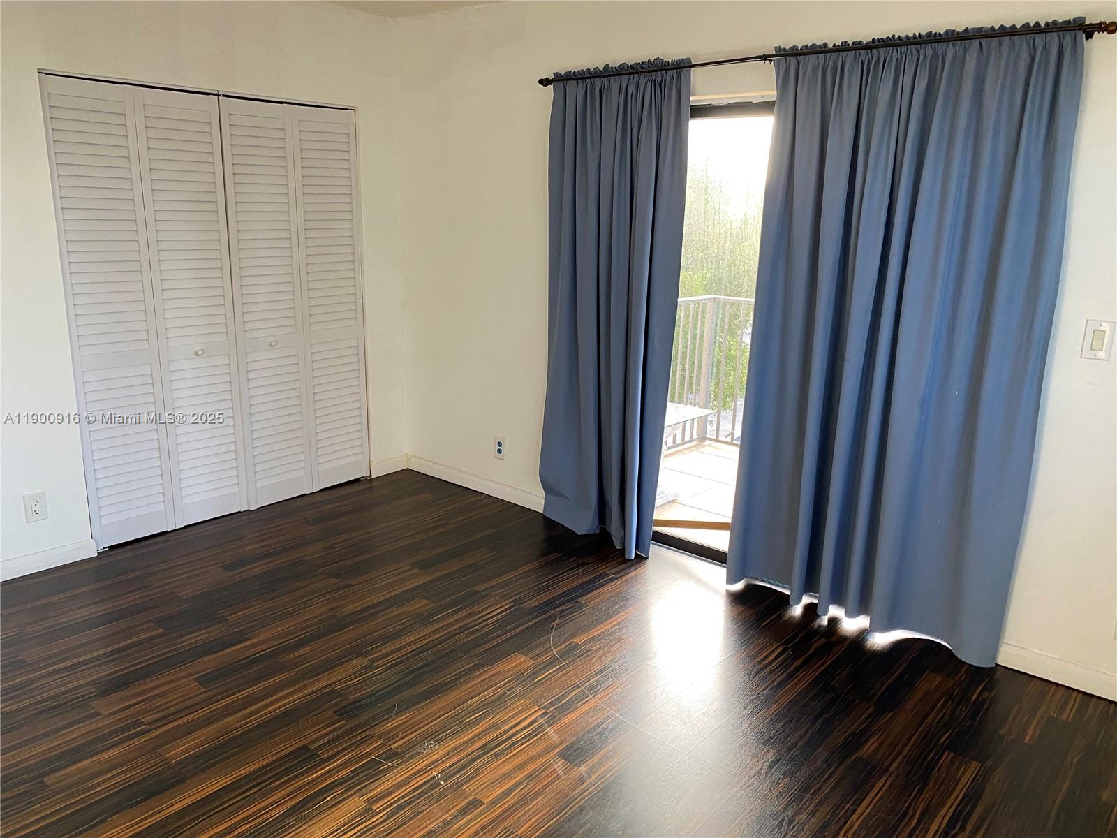 1900 Diana Dr # 3D