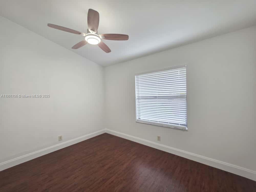 63 Via De Casas Norte # 63