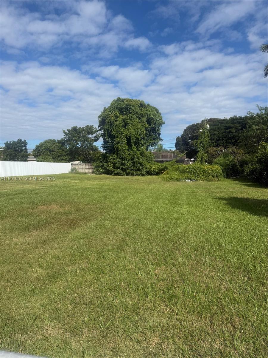 0 NW 19th Street