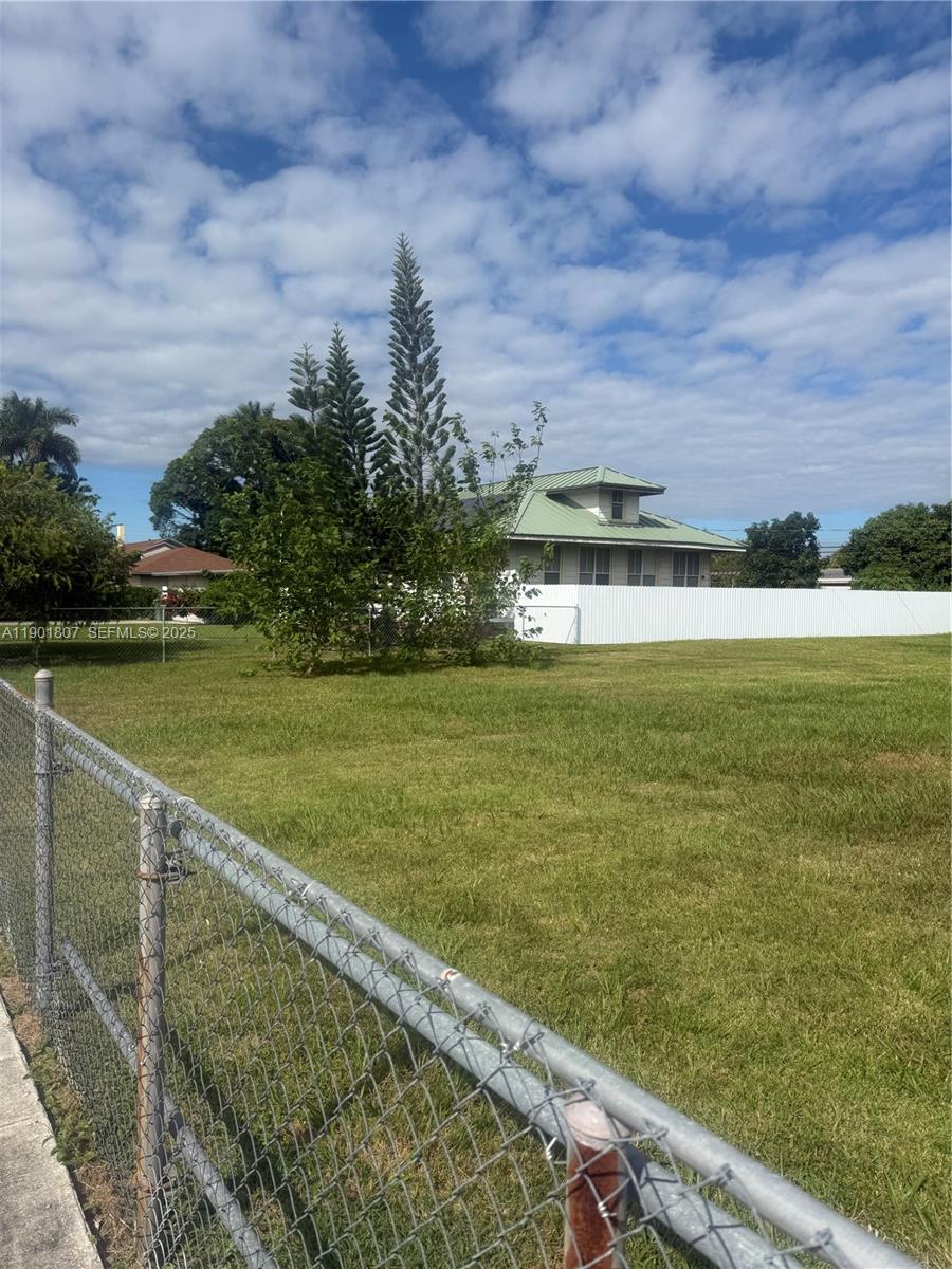 0 NW 19th Street
