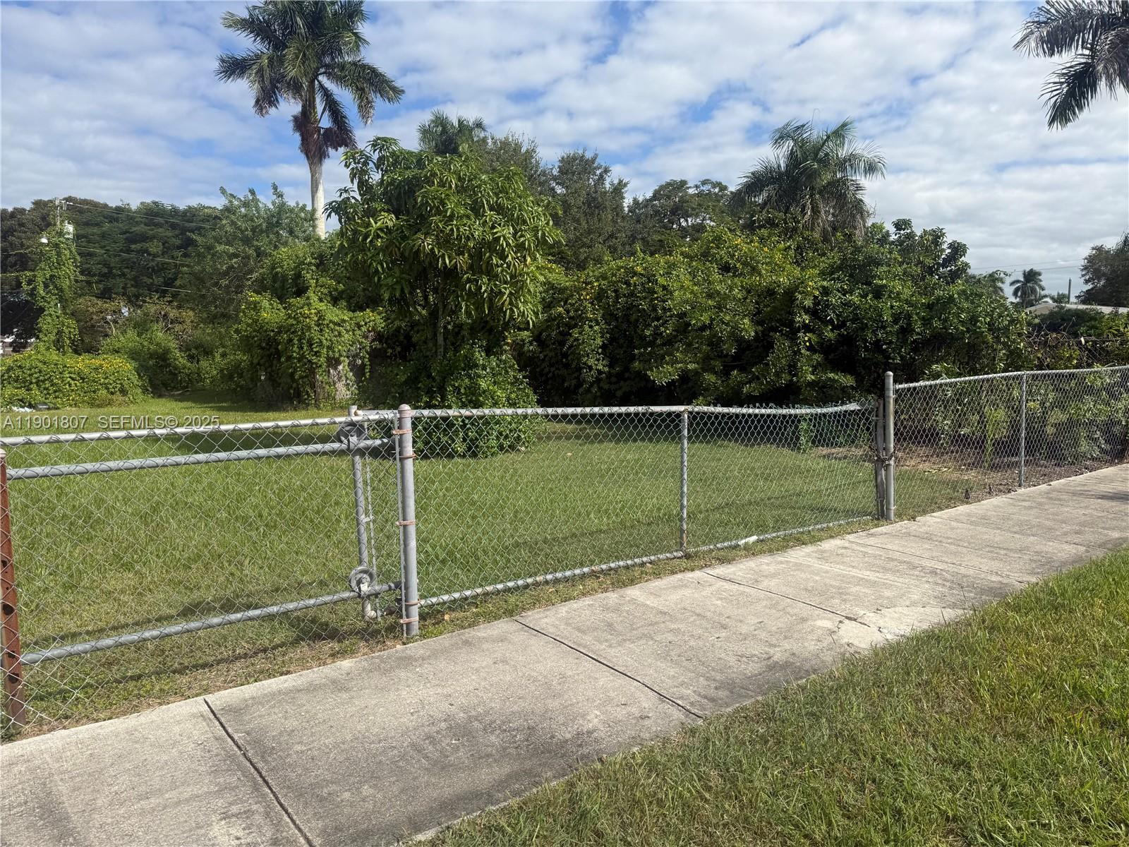 0 NW 19th Street
