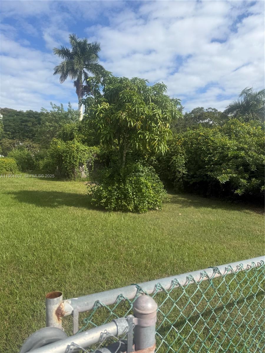 0 NW 19th Street