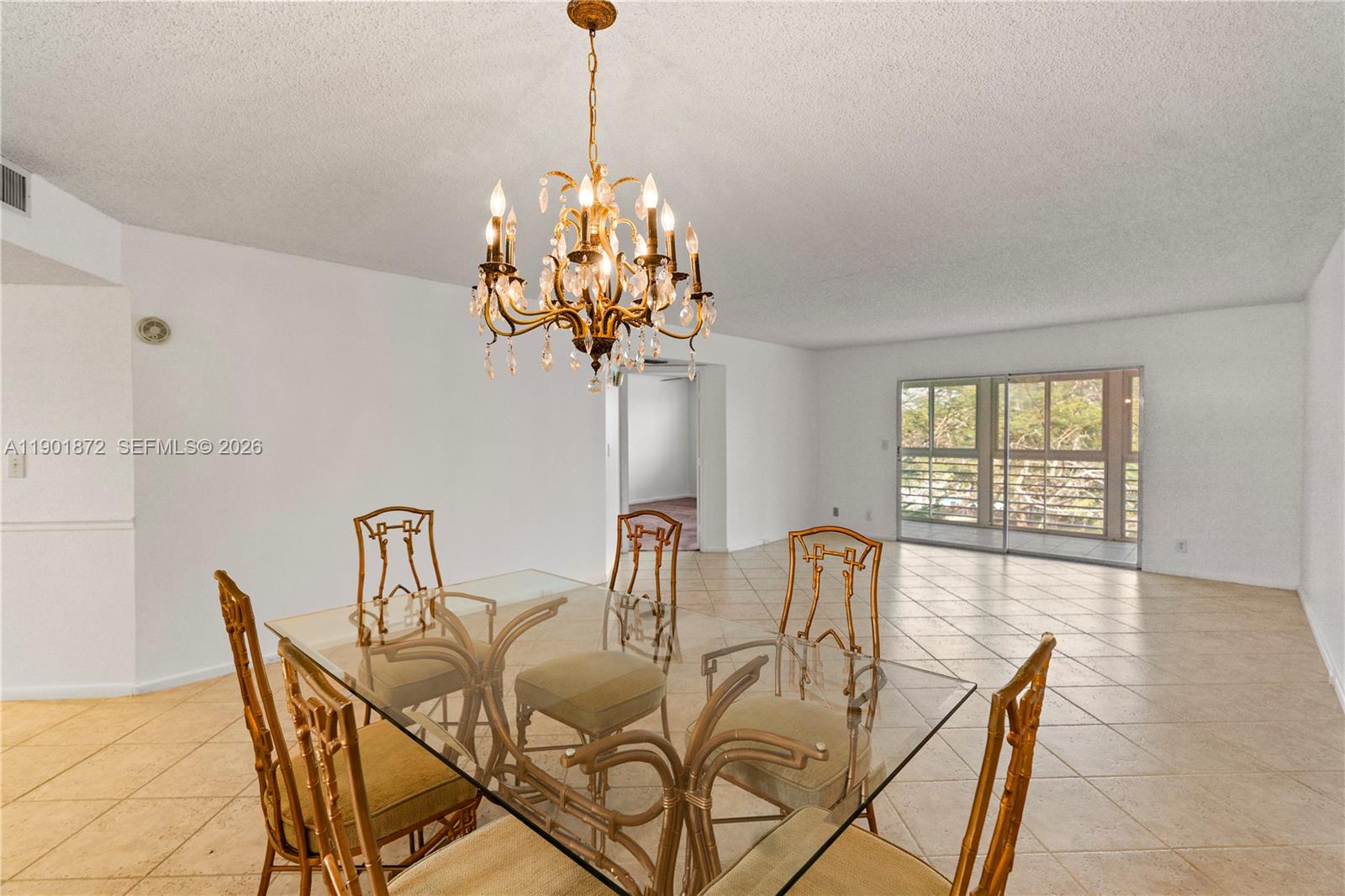 1603 Abaco Dr # K4