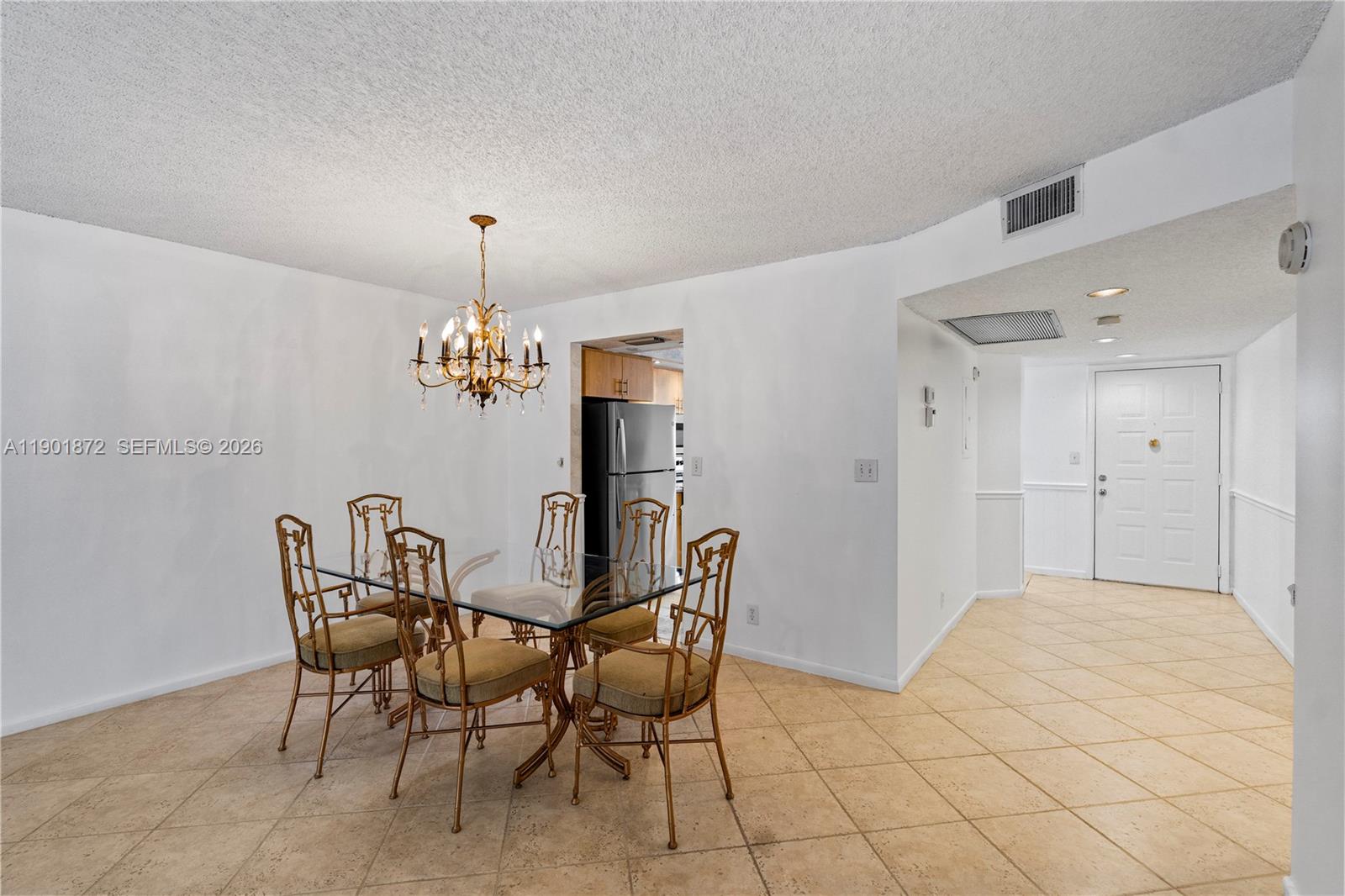 1603 Abaco Dr # K4