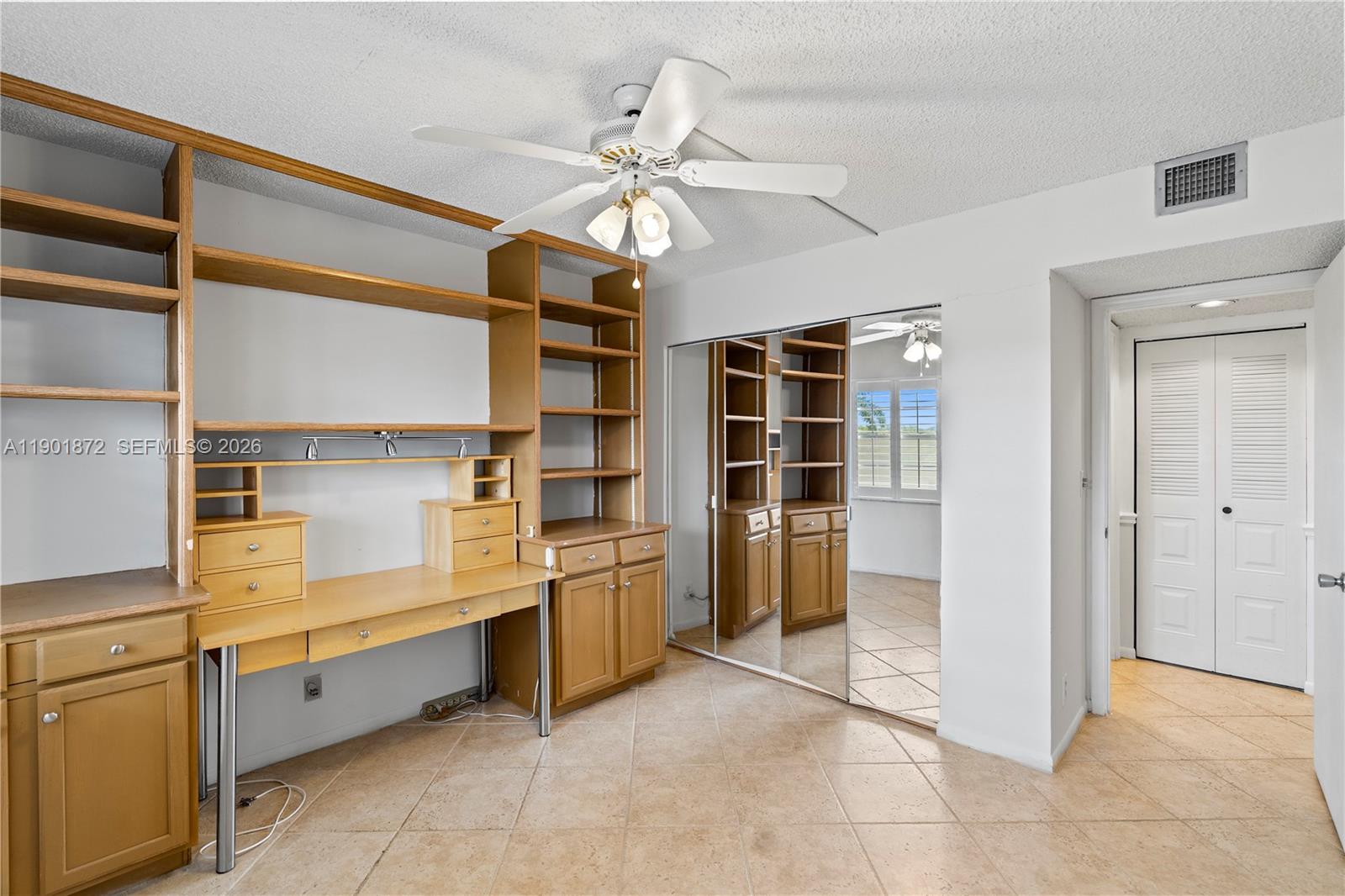 1603 Abaco Dr # K4