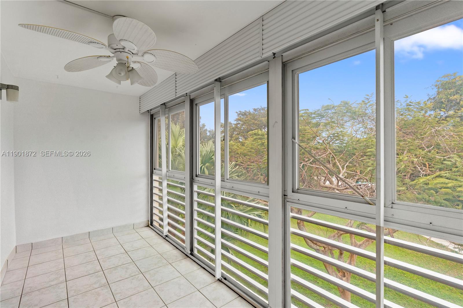 1603 Abaco Dr # K4