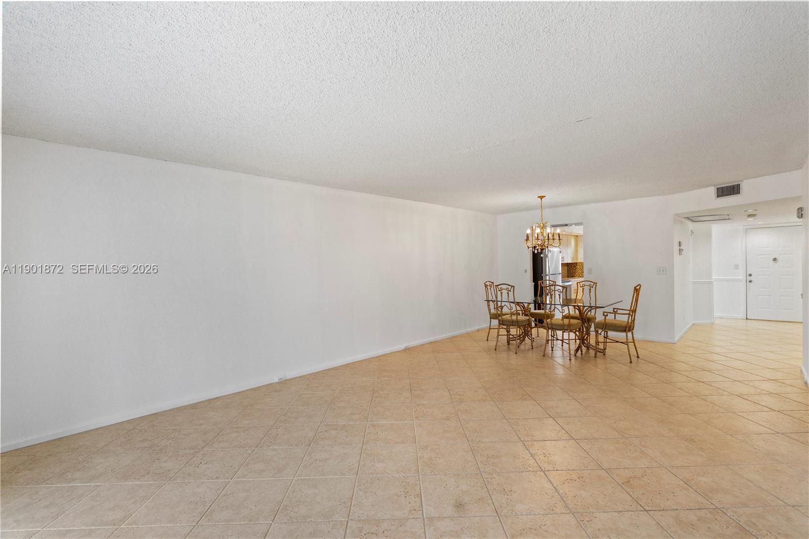 1603 Abaco Dr # K4