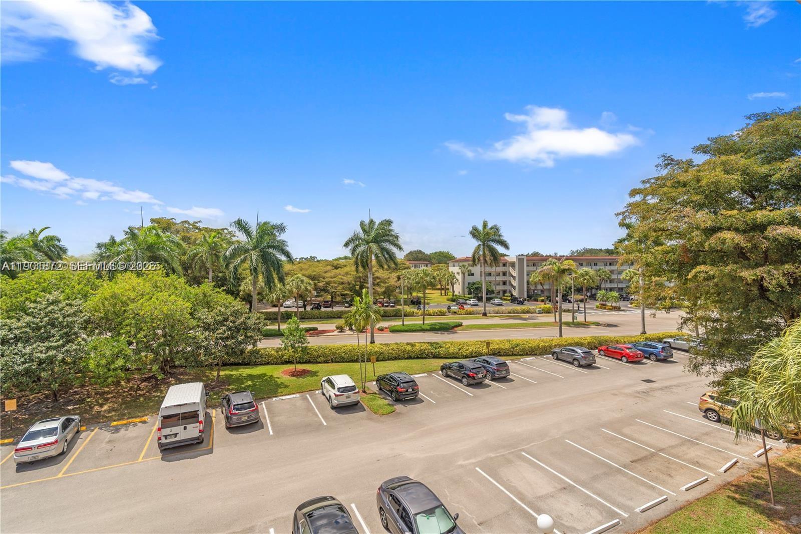 1603 Abaco Dr # K4
