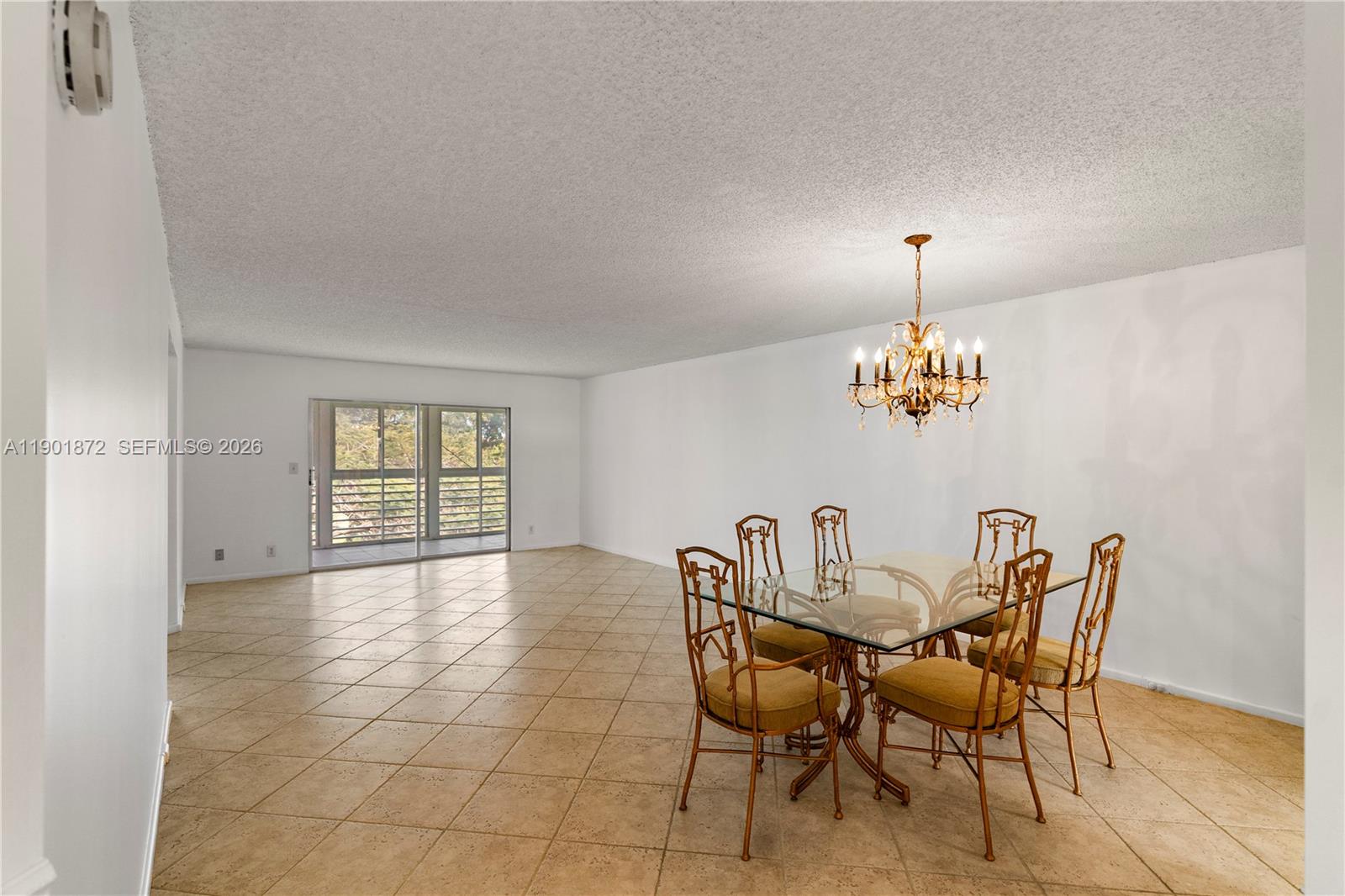 1603 Abaco Dr # K4