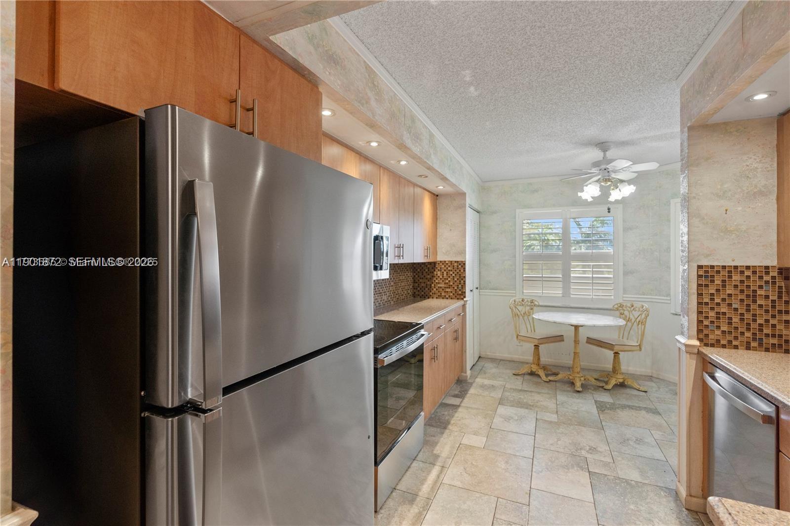 1603 Abaco Dr # K4