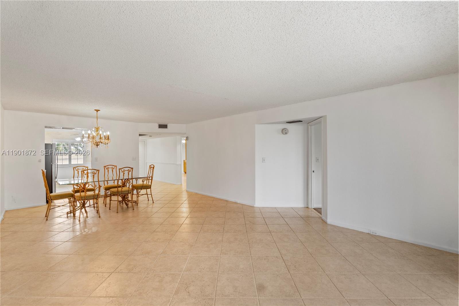 1603 Abaco Dr # K4