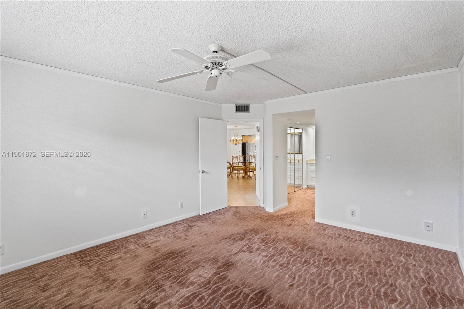 1603 Abaco Dr # K4