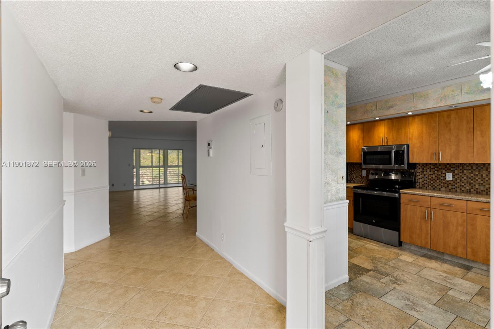 1603 Abaco Dr # K4