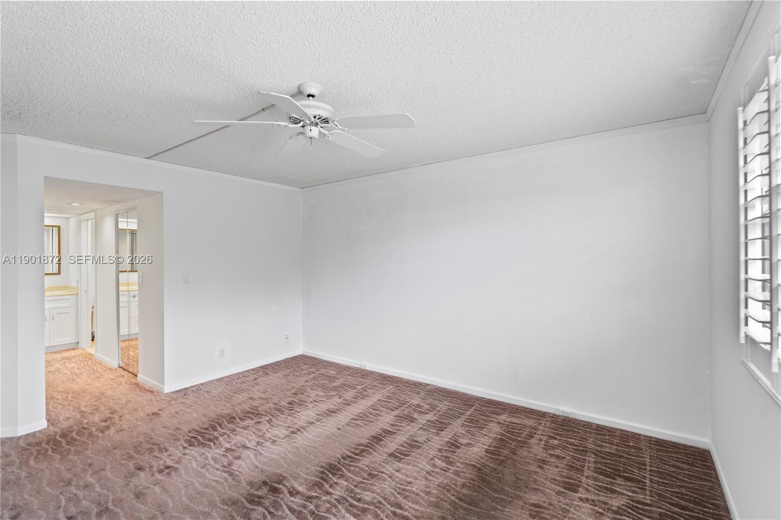 1603 Abaco Dr # K4