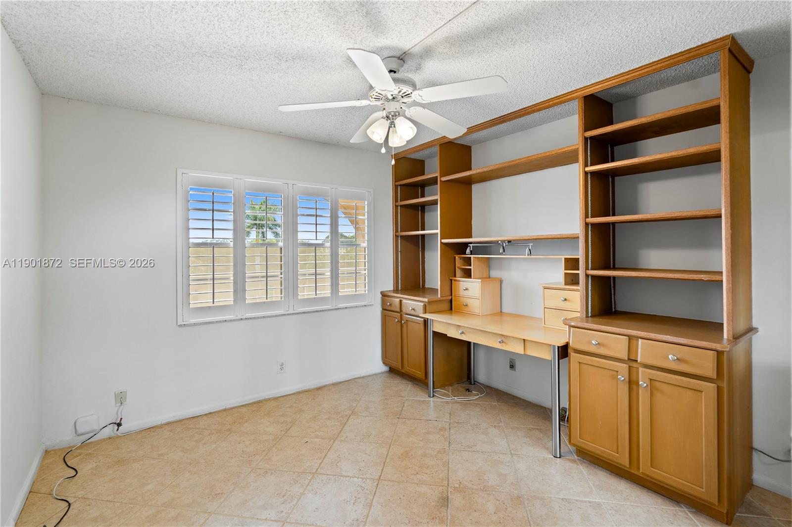 1603 Abaco Dr # K4
