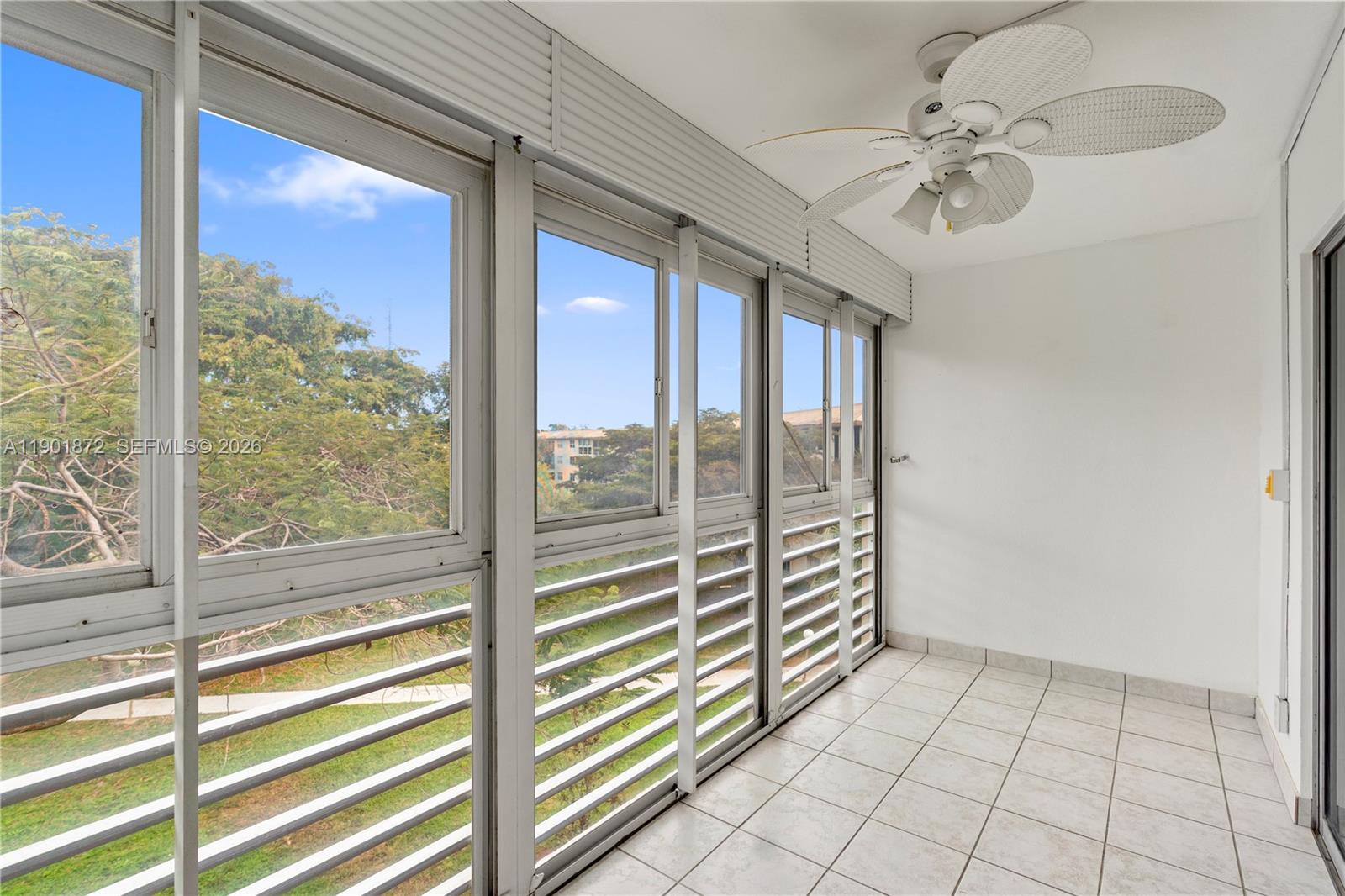 1603 Abaco Dr # K4