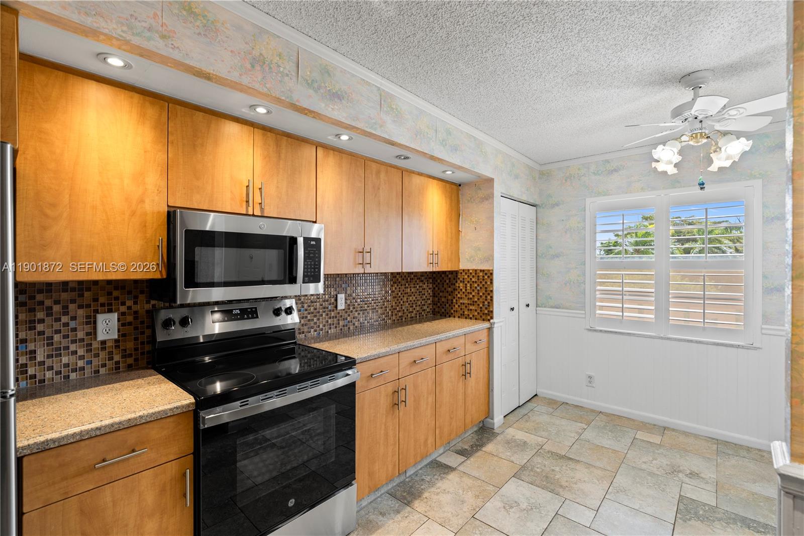 1603 Abaco Dr # K4