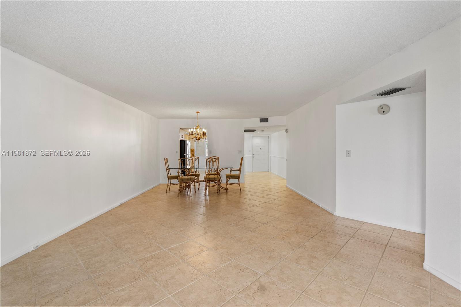 1603 Abaco Dr # K4