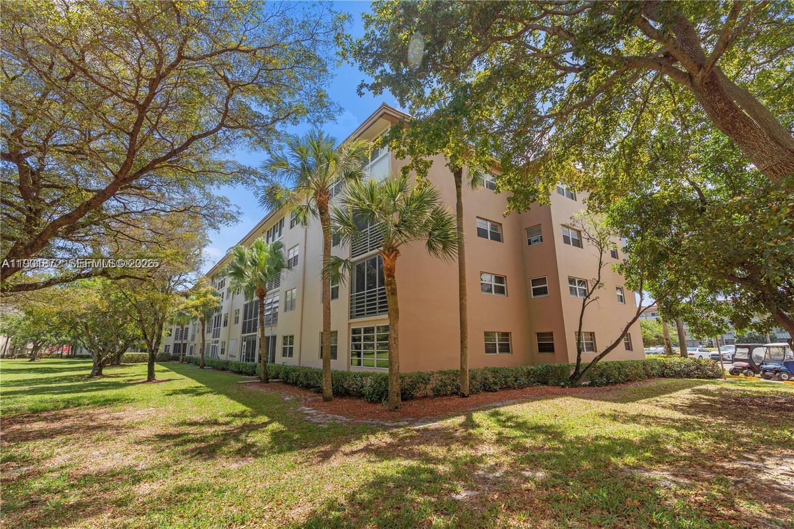 1603 Abaco Dr # K4
