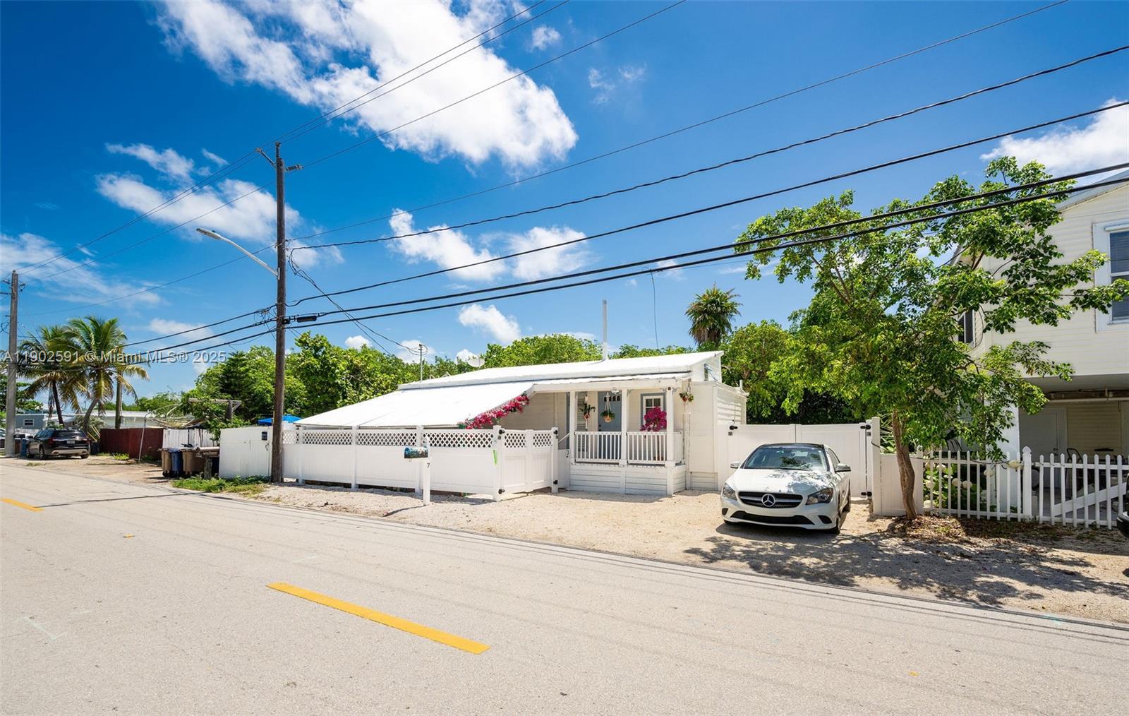 7 Barcelona Dr. Big Coppitt