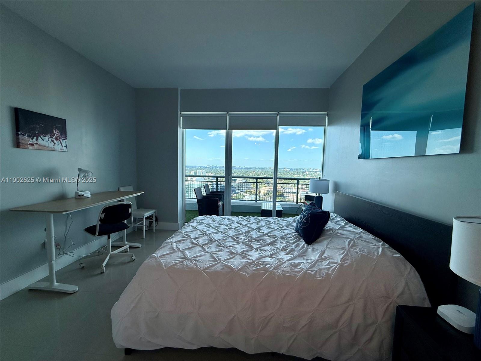 60 SW 13th St # 2001