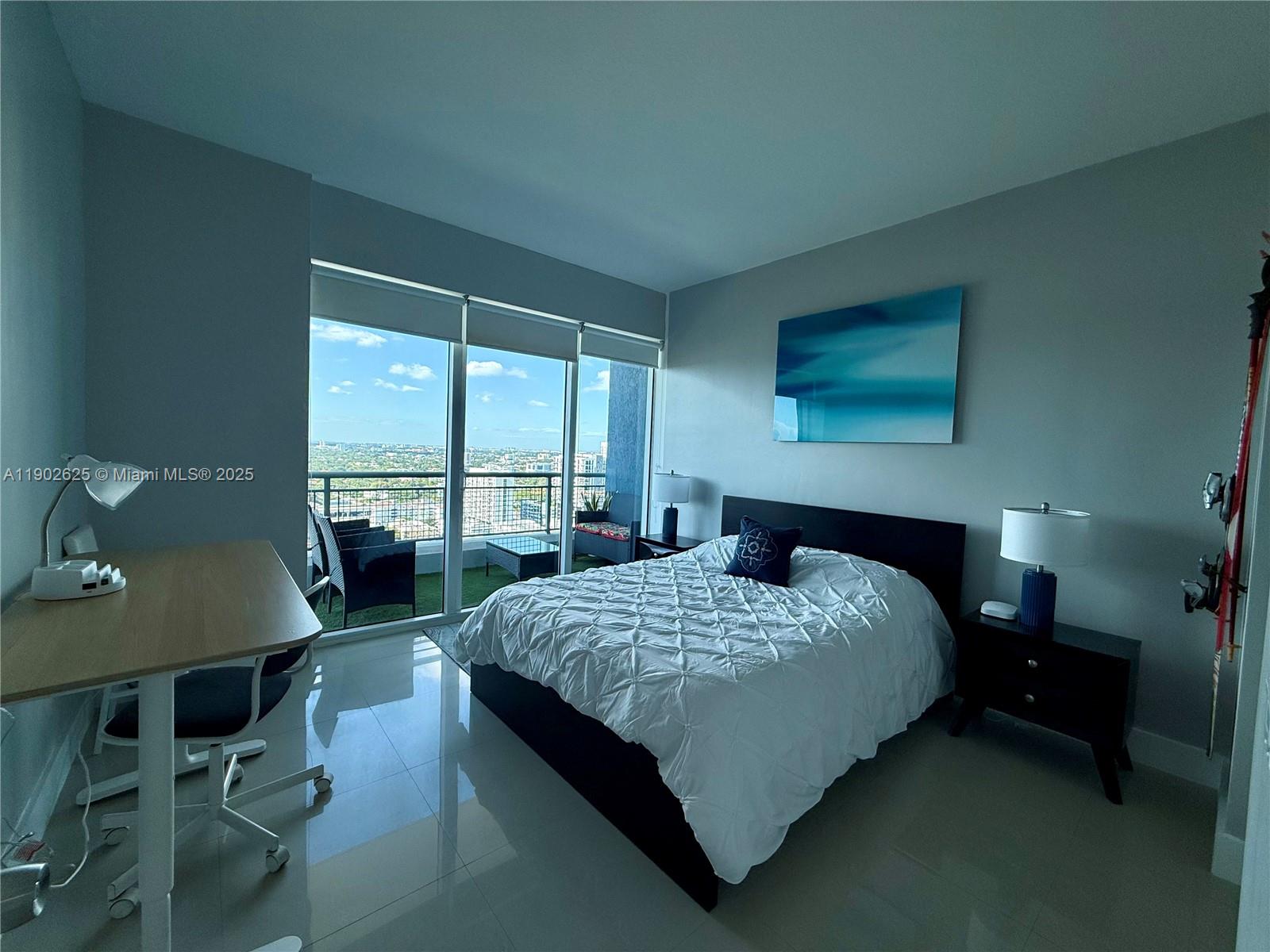 60 SW 13th St # 2001