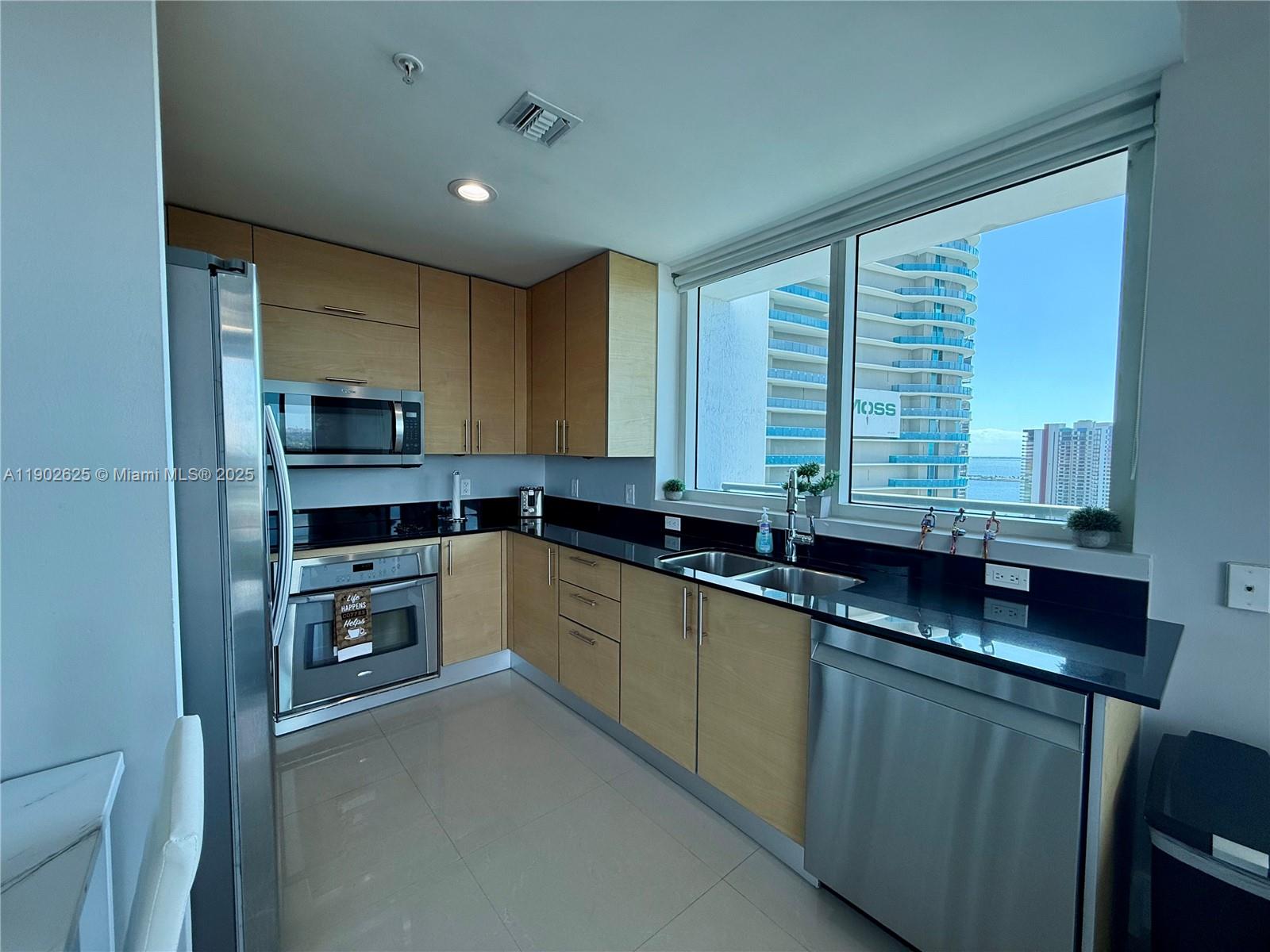 60 SW 13th St # 2001